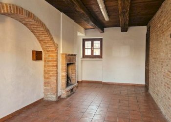 Appartamento via mazzini 4, Savigliano (CN), Savigliano - foto 23