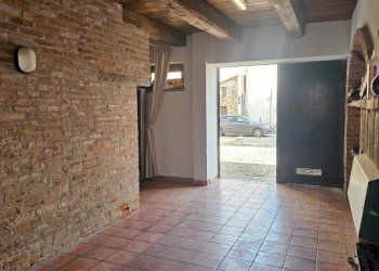 Appartamento via mazzini 4, Savigliano (CN), Savigliano - foto 24