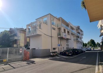 Appartamento Via Oberdan 7, Savigliano (CN), Savigliano - foto 1