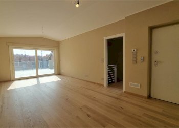 Appartamento Via Oberdan 7, Savigliano (CN), Savigliano - foto 4