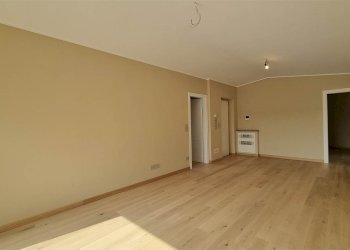 Appartamento Via Oberdan 7, Savigliano (CN), Savigliano - foto 5