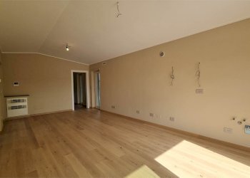 Appartamento Via Oberdan 7, Savigliano (CN), Savigliano - foto 6