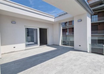 Appartamento Via Oberdan 7, Savigliano (CN), Savigliano - foto 9