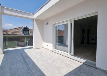 Appartamento Via Oberdan 7, Savigliano (CN), Savigliano - foto 11