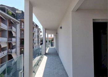 Appartamento Via Oberdan 7, Savigliano (CN), Savigliano - foto 13