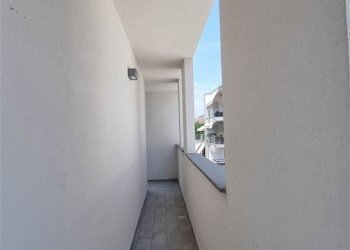 Appartamento Via Oberdan 7, Savigliano (CN), Savigliano - foto 14