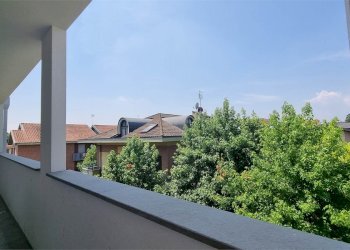 Appartamento Via Oberdan 7, Savigliano (CN), Savigliano - foto 16