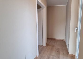 Appartamento Via Oberdan 7, Savigliano (CN), Savigliano - foto 17