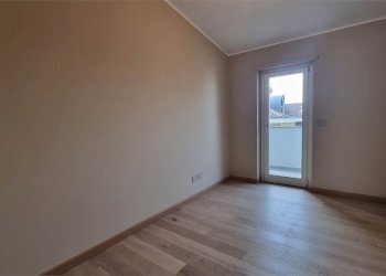 Appartamento Via Oberdan 7, Savigliano (CN), Savigliano - foto 18