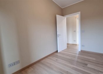 Appartamento Via Oberdan 7, Savigliano (CN), Savigliano - foto 19