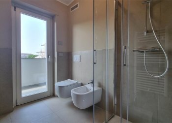 Appartamento Via Oberdan 7, Savigliano (CN), Savigliano - foto 20