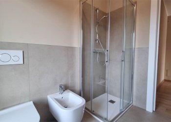 Appartamento Via Oberdan 7, Savigliano (CN), Savigliano - foto 21