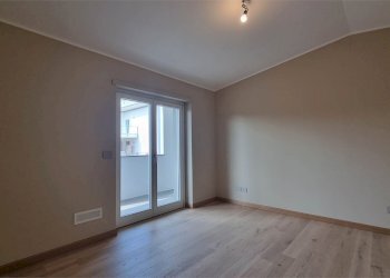 Appartamento Via Oberdan 7, Savigliano (CN), Savigliano - foto 22