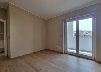 Appartamento Via Oberdan 7, Savigliano (CN), Savigliano - foto 23