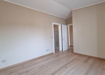 Appartamento Via Oberdan 7, Savigliano (CN), Savigliano - foto 24