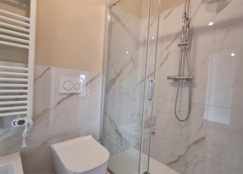 Appartamento Via Oberdan 7, Savigliano (CN), Savigliano - foto 25