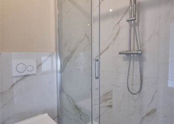 Appartamento Via Oberdan 7, Savigliano (CN), Savigliano - foto 26