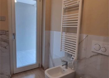 Appartamento Via Oberdan 7, Savigliano (CN), Savigliano - foto 27