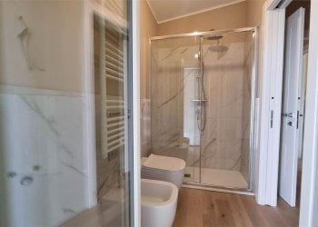 Appartamento Via Oberdan 7, Savigliano (CN), Savigliano - foto 28