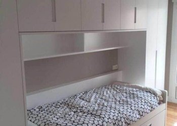 Appartamento Via Oberdan 7, Savigliano (CN), Savigliano - foto 35