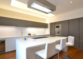 Appartamento Via Oberdan 7, Savigliano (CN), Savigliano - foto 37