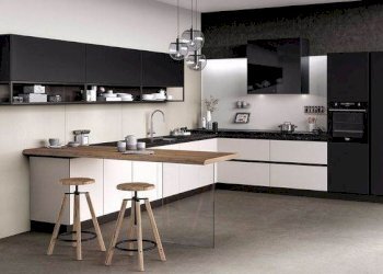 Appartamento Via Oberdan 7, Savigliano (CN), Savigliano - foto 38