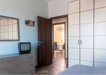 Quadrilocale Modena (zona Centro Storico) - foto 4