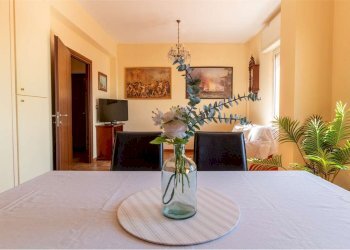 Quadrilocale Modena (zona Centro Storico) - foto 5