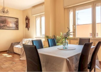 Quadrilocale Modena (zona Centro Storico) - foto 6