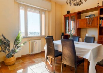 Quadrilocale Modena (zona Centro Storico) - foto 9