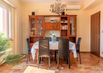 Quadrilocale Modena (zona Centro Storico) - foto 10