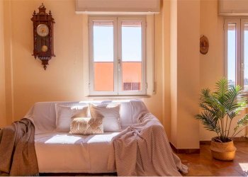 Quadrilocale Modena (zona Centro Storico) - foto 11