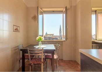 Quadrilocale Modena (zona Centro Storico) - foto 12