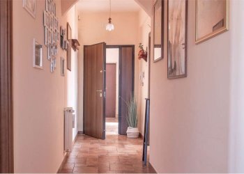 Quadrilocale Modena (zona Centro Storico) - foto 14