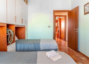 Quadrilocale Modena (zona Centro Storico) - foto 15