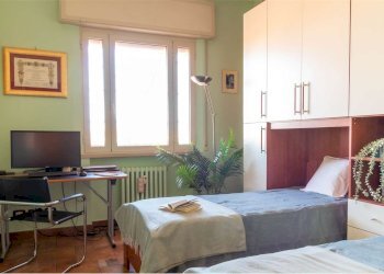 Quadrilocale Modena (zona Centro Storico) - foto 17