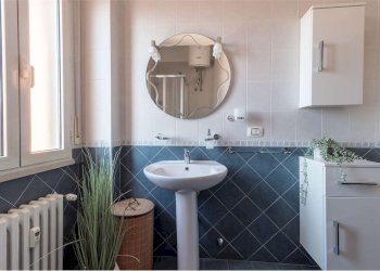 Quadrilocale Modena (zona Centro Storico) - foto 18