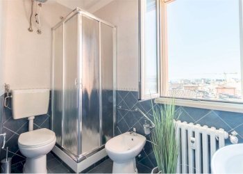 Quadrilocale Modena (zona Centro Storico) - foto 19