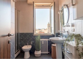 Quadrilocale Modena (zona Centro Storico) - foto 20