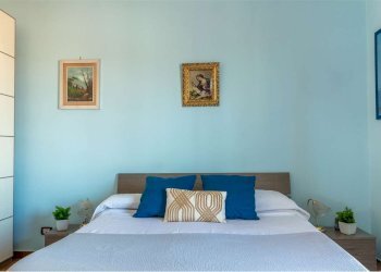 Quadrilocale Modena (zona Centro Storico) - foto 21