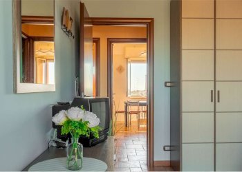 Quadrilocale Modena (zona Centro Storico) - foto 23