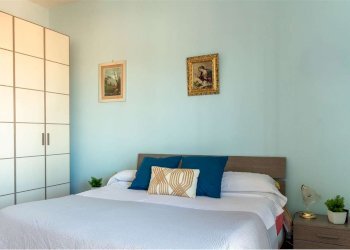 Quadrilocale Modena (zona Centro Storico) - foto 24