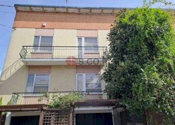 Villa Bifamiliare Via Monterotondo, Ravenna - foto 2