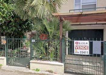 Villa Bifamiliare Via Monterotondo, Ravenna - foto 3