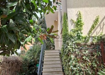 Villa Bifamiliare Via Monterotondo, Ravenna - foto 4