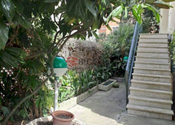 Villa Bifamiliare Via Monterotondo, Ravenna - foto 5