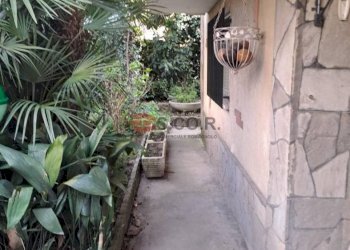 Villa Bifamiliare Via Monterotondo, Ravenna - foto 6