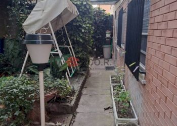 Villa Bifamiliare Via Monterotondo, Ravenna - foto 7