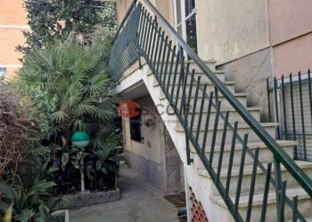 Villa Bifamiliare Via Monterotondo, Ravenna - foto 8