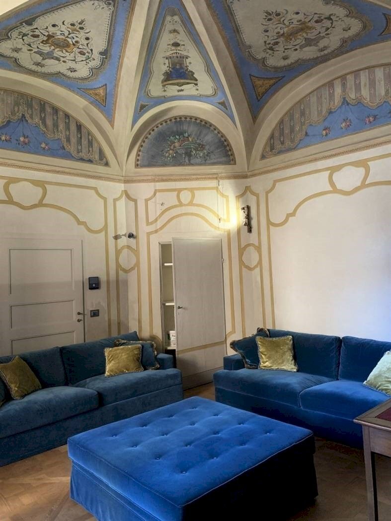 Independent house Ravenna - photo 1